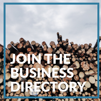 Connect with Ktunaxa businesses