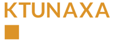 Ktunaxa Ready Business Directory