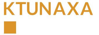 Ktunaxa Ready Business Directory