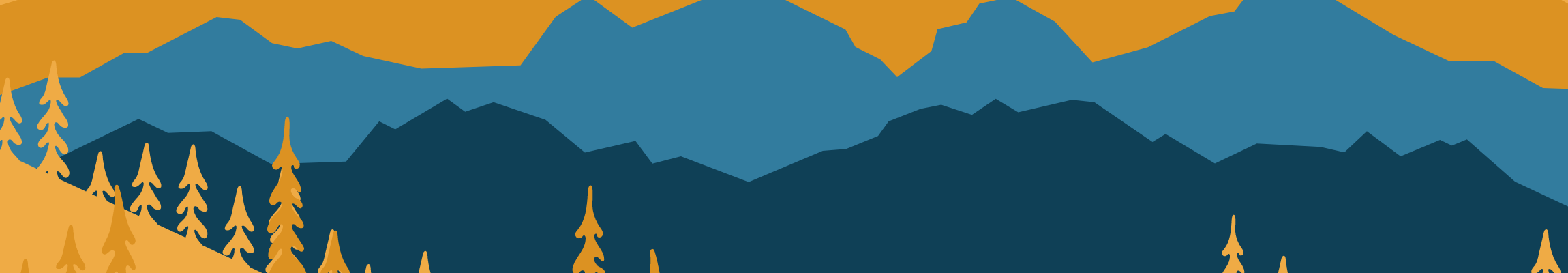 Ktunaxa Ready Business Directory